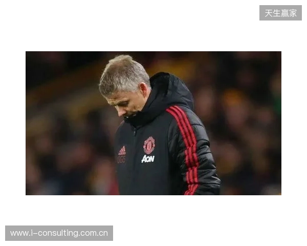 瓜帅：每隔一段时间都要被问到未来，75、76岁时我会离开曼城