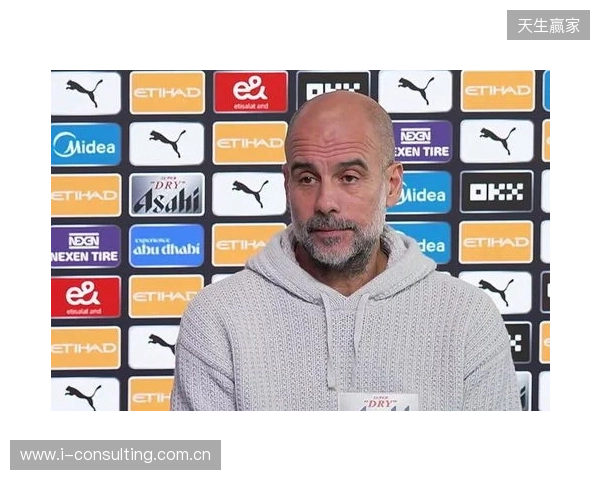 42胜4平,曼城英超主场对降级区球队46场不败