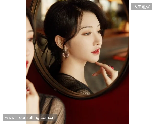 鲁尼：伊萨克为缺乏季前备战付出代价，埃基蒂克出场顺位应更靠前