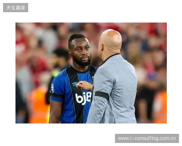 TA：塞梅尼奥更想冬窗加盟曼城，他渴望获得冠军