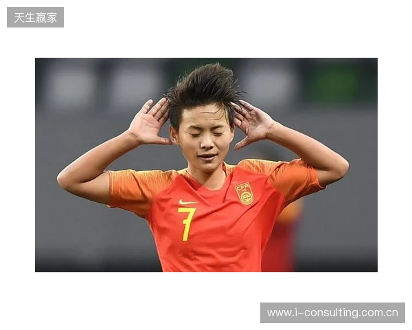 米利西奇继续带队！中国女足新一期名单：王霜领衔，张琳艳在列