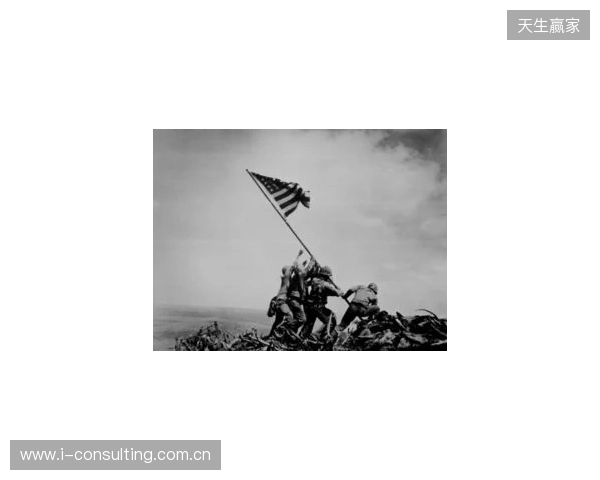 孔萨：本赛季比赛落后时我们不会垂头丧气，始终相信自己