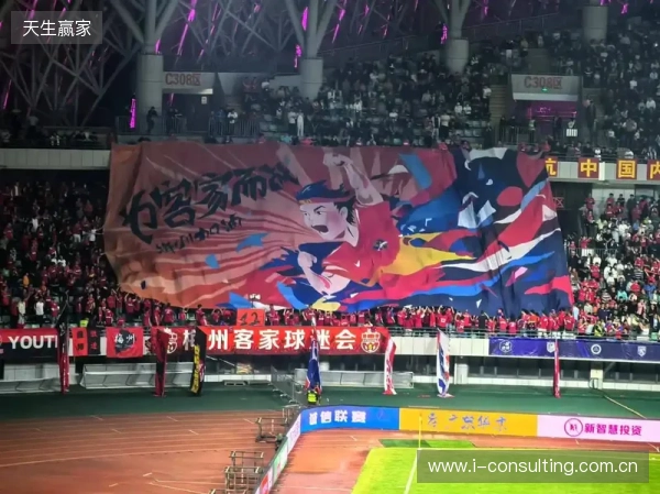 博主:梅州客家12日集结备战,5名外援离队、多名老将基本留队