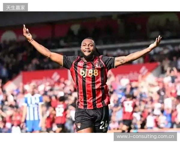 TA:塞梅尼奥在曼城的薪水暂未公开;布城获1040万英镑二转