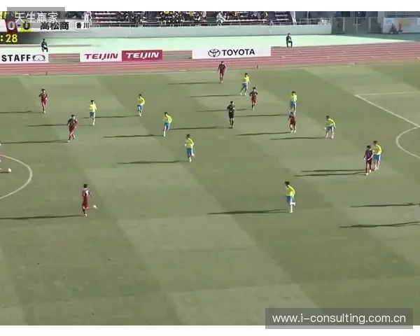 超6万人现场观看日本第104届高中足球锦标赛决赛，创造新高