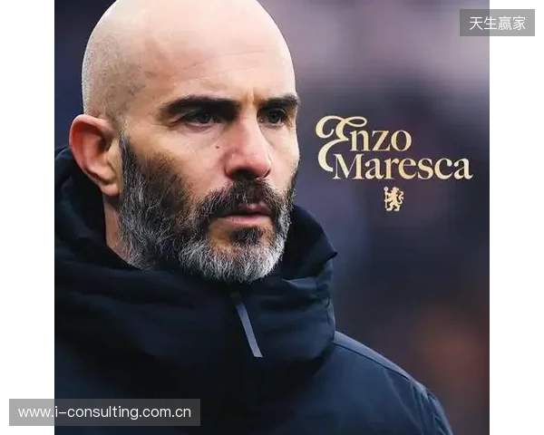 米克尔:马雷斯卡打造了很好的球队,前进一步后又倒退了五步