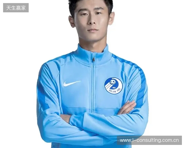 官方：前大连人、广州豹后卫单鹏飞加盟中甲石家庄功夫