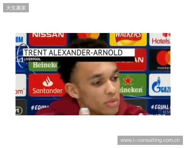 Grok被球迷要求生成骂利物浦 若塔死全家的推文,被官方投诉