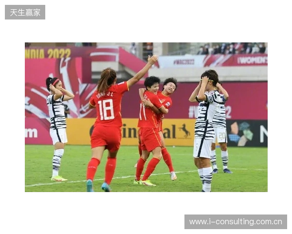 直播吧:宋凯赴澳为中国女足送鼓励 女足将于3月10日移师珀斯