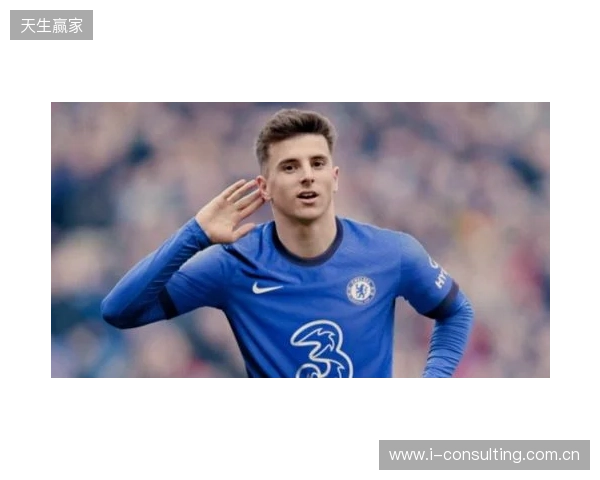 诺丁汉森林vs富勒姆:赫德森-奥多伊、吉布斯-怀特首发,劳尔-希门尼斯、莱诺出战