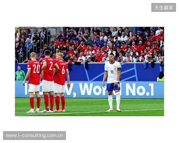 跟队:姆巴佩今日已参加球队合练,若无意外将随队赴曼市