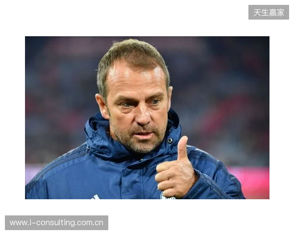 弗里克：这将是我最后一份工作，我带完巴萨就退休