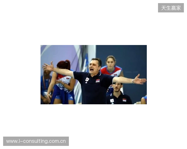 特尔：现在我们真正像一支团队；图多尔给我此前所需要的信心