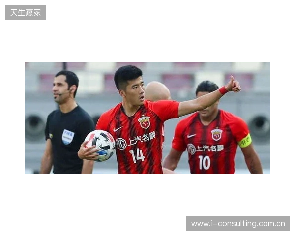 上海海港富盛经开6-1上海赛更达，李圣龙双响杨黔东获处子球