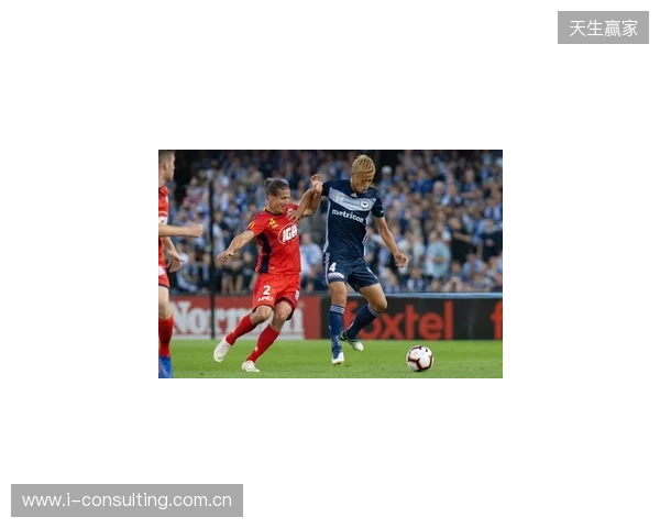 4名澳超球员入选澳大利亚3月大名单,墨尔本城占两席