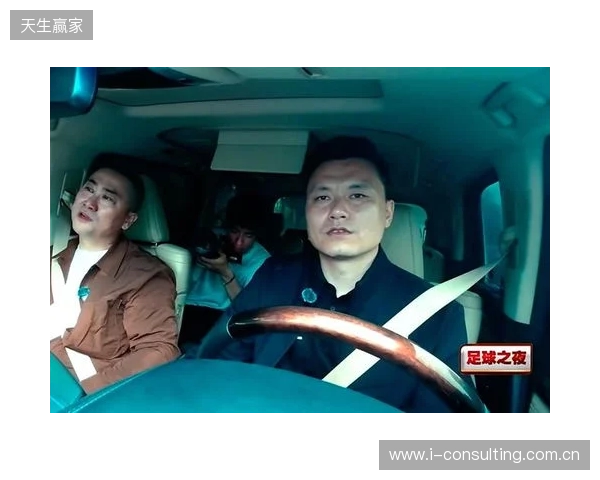 收入差距大!郜林:往返铭途高速费、油费一月下来,工资所剩无几