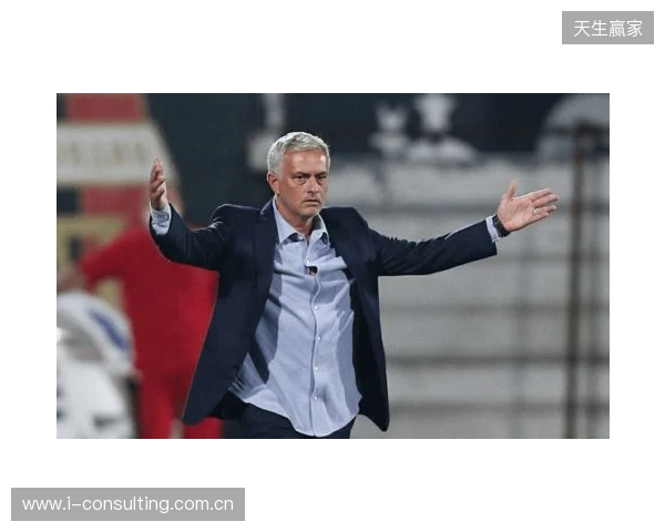 波耶特:要从内找到问题所在,我完全能够拯救热刺降级危机