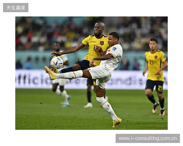 巴尔韦德:卡塔尔世界杯我没拿出最好状态,这届一定会拼到底