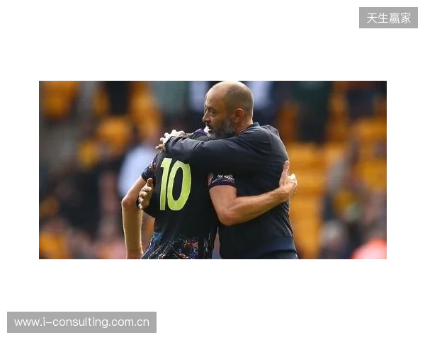 赫内斯：凯恩是最全面中锋，要是伊萨克值1.5亿欧他就值2.5亿