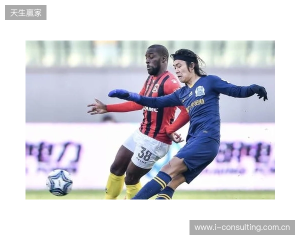 官方：足协杯第二轮，温州对阵大连可为的比赛调整为4月19日进行