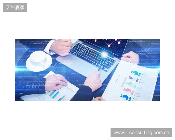 施连志：“恢复到最佳状态”这话可用在各行业，困难时给自己打气