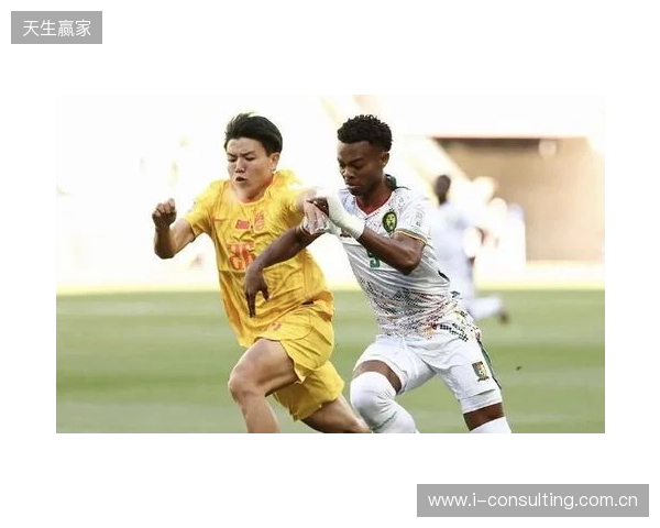 狼队官方：徐彬腿筋受伤，结束在巴恩斯利的租借，已返回狼队