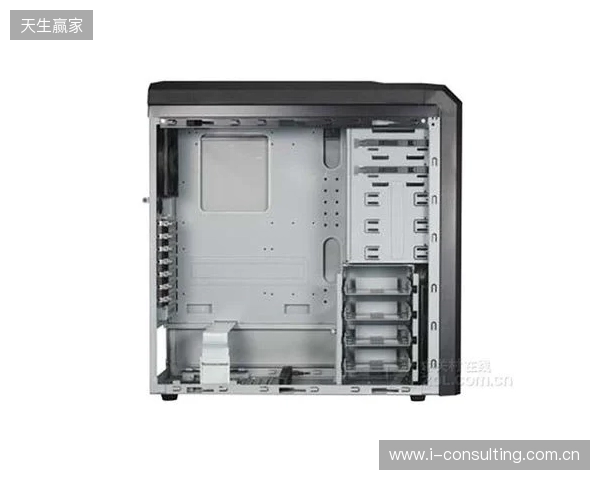 front-dongqiudi-pc