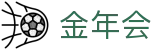 金年会|金年会·jinnian(金字招牌)诚信至上